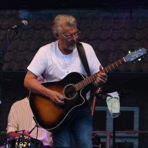 Foto: Thomas Peper