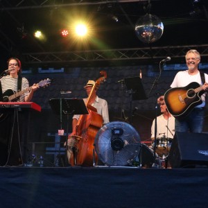 Foto: Thomas Peper