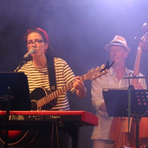 Foto: Thomas Peper