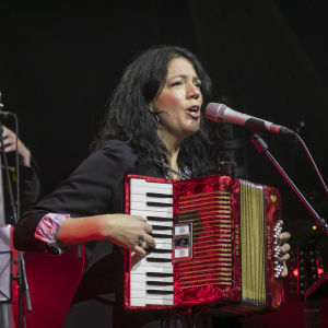 Foto: Jan-Rasmus Lippels