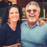 Dachs Brauerei / Foto: Thomas Laukat