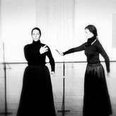 Bob Wilson - Oper NORMA