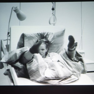 Marte Meo Fachtagung 2016