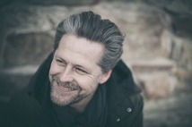 Holger Emmerich Holger Emmerich