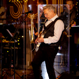 Foto @ Jan Peipe 