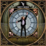 Unsere erste CD - 3past9