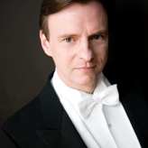 Mark Adler