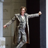 Luzio (Liebesverbot)