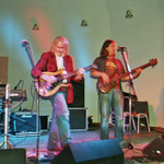 Jürgen Kerth