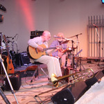 Postel & Pötsch