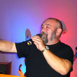 C.Gallas Big Minna