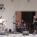 Michael Lenhardt Band