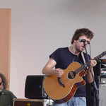 Michal Limboski & Michael Lenhardt