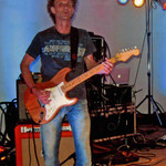 Andreas Saul von Dogma'n