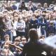 80iger Jürgen Kerth und die Freunde des Blues