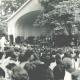 1979...wer erkennt diese Band