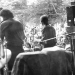 1984...Frachthof