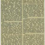 1989...das Volk-Artikel