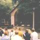 1990...Die Muschel