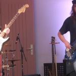 2016...Martin & Martin von The Lateriser