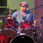 2016...der Trommler von Pasch