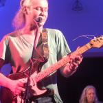 2016...Micha & Delle