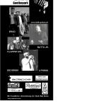2007 Flyer