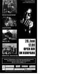 2014 Flyer