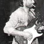 Peter "der Kautzer" Kautzleben von Lilienthal