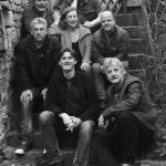 Bocka Blues Band