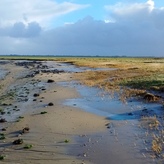 © Elisabeth Champollion