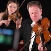 New Dutch Academy: Simon Murphy (dir. and viola) by Fernando van Teijlingen, Post-pro Crisja Ran 