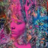 Monika_Roscher_Bigband_Witchy Activitites And The Maple Death