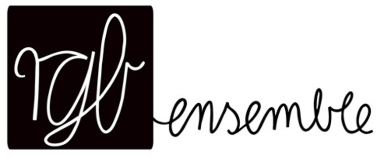 RGB-Ensemble_Logo