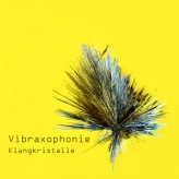 Vibraxophonie (2010): Klangkristalle