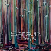 Sanguin (2015): Mayele