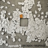 Ricardo Narvaez (2012): esperando