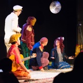 Stadttheater Ingolstadt 2018_2_Foto von Josef Heinl