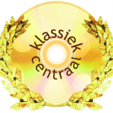 Gouden Label von Klassiek Centraal