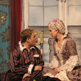 Des Kaisers neue Kleider, 2006