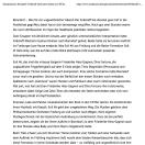 Kritik Südkurier 09/2017