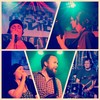 You have the choice Benefizkonzert