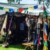 Starkenburgfestival