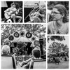 Starkenburgfestival