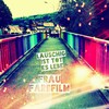 Es lebe Frau Farbfilm!