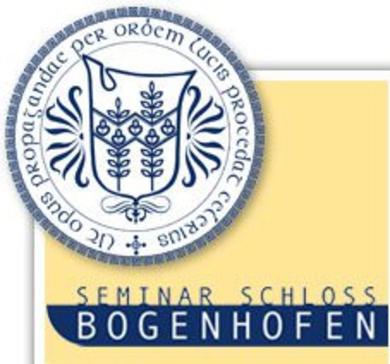 ORG Bogenhofen