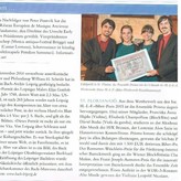 PRISMA @ Concerto Magazine