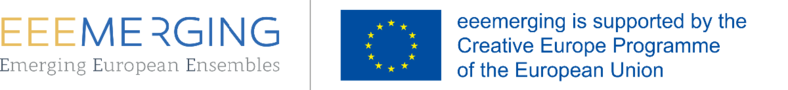 eeemerging Logo eeemerging Logo