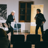 foto Saša Mrak