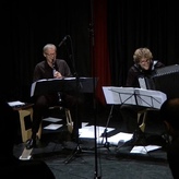 Iztok Zupan, 12.12.2015